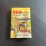 Fully Electric home brewing kit Image 8