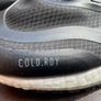 Adidas  Dry .Cold size 7.5 Image 8