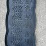 Muddy Boot Tray Image 2