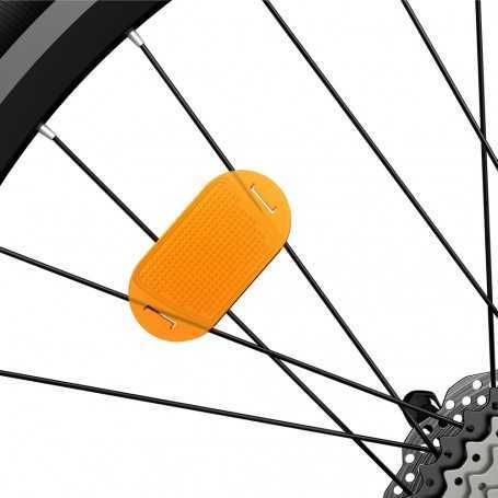 G Drive Ai Electric Bike