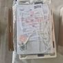 Baby Monitor Tommee Tippee Image 3