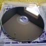 Resistance 2 PlayStation3 Ps3 Games Original Image 7