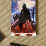 Darth Vader Comics Image 3
