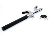 Anti-theft Car Steering Wheel Lock Universal Adjustable