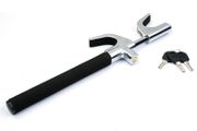 Anti-theft Car Steering Wheel Lock Universal Adjustable