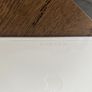 apple keyboard + apple mouse Image 2
