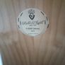 Guild 250E Deluxe Westerly Guitar Image 4