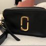 marc jacobs real bag snapshot softshot Image 2