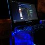 Alienware 17 R5 Image 4