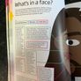 How To Be Human Book Image 3