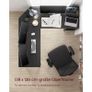 Office Desk Computer Desk Corner Desk FREE DELIVERY Image 5