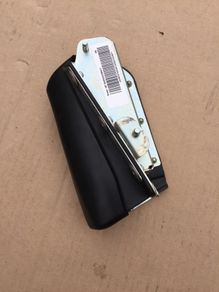 RH Rear Side Airbag (Fiat Stilo)