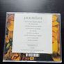 Jack Penate - Everything is New CD Image 3