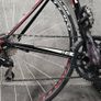 Cube Peloton Road Bike - womens Image 3