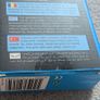 Brand New Sandberg Gel Wrist Rest for Keyboard | Unopened Image 2