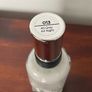 Sally Hansen Polish All Grey All Night - New Image 2