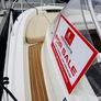 Boat - Jeanneau Cap Camarat 715 WA Image 2