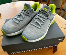 Junior Golf Shoes