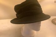 Dents Fleece Hat