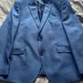 Marks and Spencer Quality Sports Jacket, size 44R. Image 3