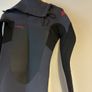 O Neill s Epic Wetsuit Age 14 Image 3