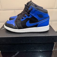 Nike Air Jordan 1