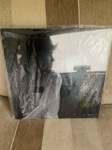 Blind Melon   Nico 2018
