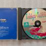 Ridge Racer - Sony PlayStation 1 - Japan Import Image 3
