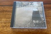 October Project Self Titled CD