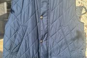 Ralph Lauren Gilet