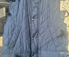 Ralph Lauren Gilet