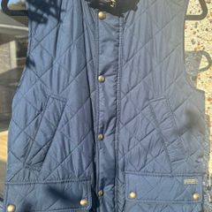 Ralph Lauren Gilet