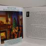 Hans Christian Andersen, Tales Of Faith & Wonder Story Book  HARDBACK Image 8