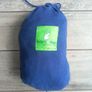 baby sling Image 2