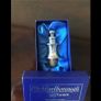 Vintage Bottle Stopper Image 4