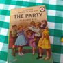 Vintage Ladybird Children's Books Image 9