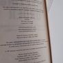 Freezing Order / Bill Browder / 2022 Image 5