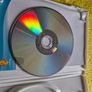 Singstar Party PlayStation2 Ps2 Games Original Image 4