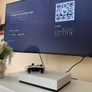 Xbox one s 1TB Image 4