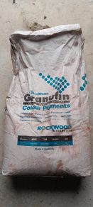 pigment (dye)