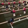 football table Image 5