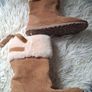 Ugg boots Image 2