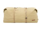 Camping outdoor Canvas Bag Large Sport Gear Set Equipment Travel Bag Rooftop Rack Bag Duffel Chair Storage Bag