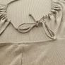 Free Dress Image 4