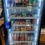 Ai vending machines Image 7