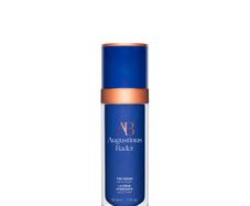 Augustinus Bader The Cream 50ml