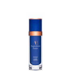 Augustinus Bader The Cream 50ml