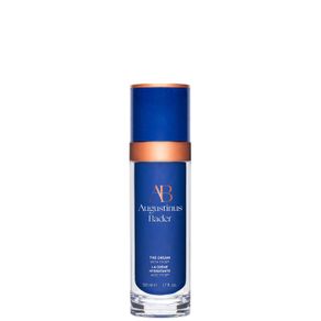 Augustinus Bader The Cream 50ml