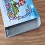 Mario Advance Nintendo Game Boy Advance. Image 3