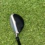 Callaway Ft iz Hybrid set Image 3